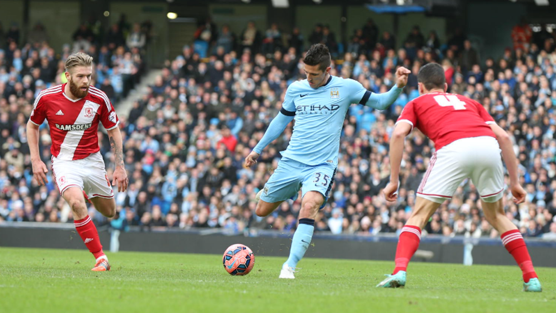 Jovetic