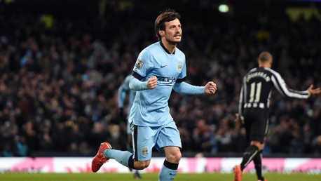 City Beats: Newcastle