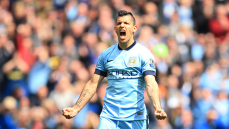 City 6 QPR 0