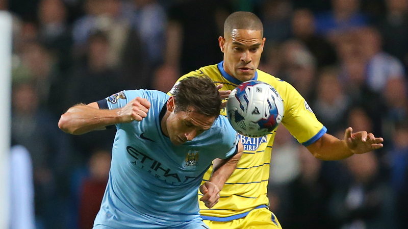 Lampard