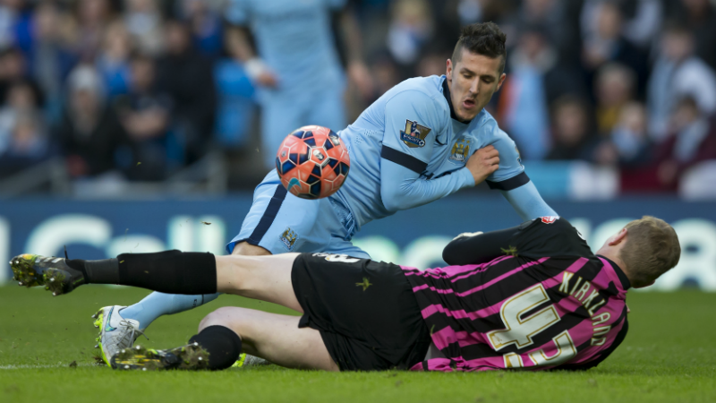 Jovetic