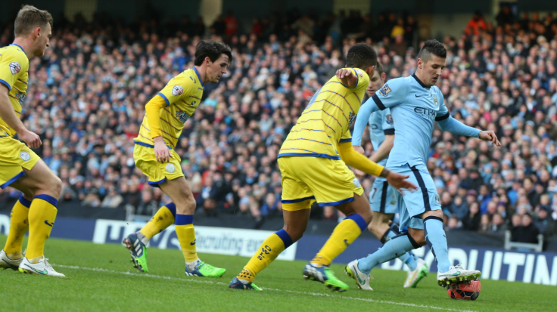 Jovetic
