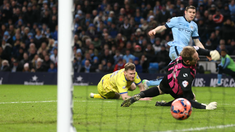 Milner