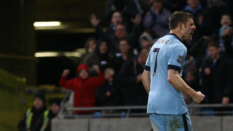 Milner