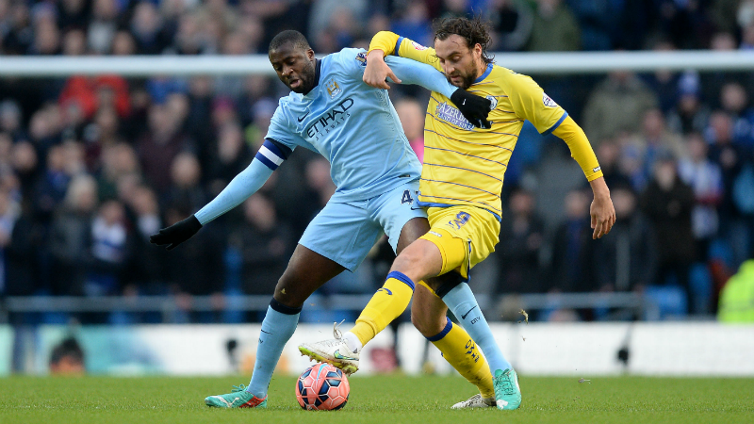 Milner