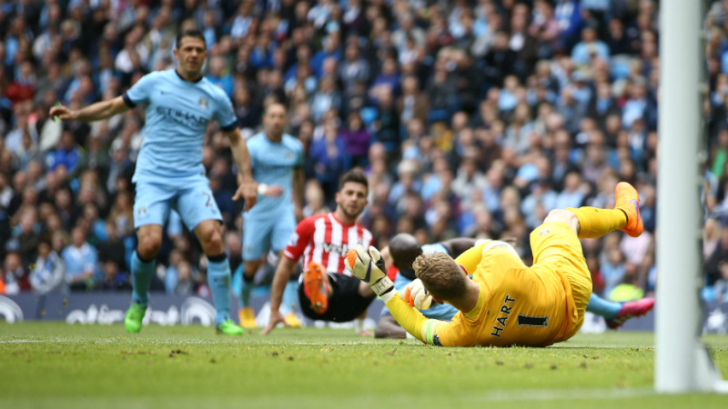 Hart save