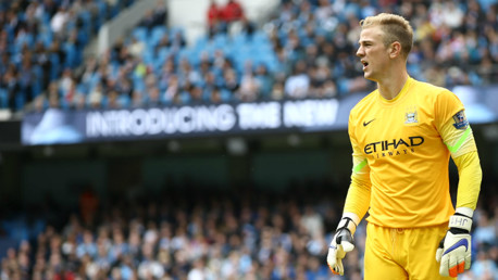Hart