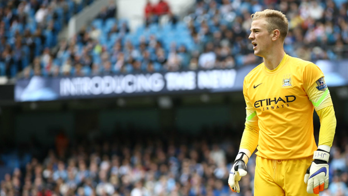 Hart