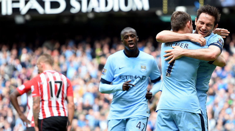 Lampard