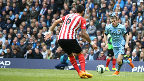 Milner