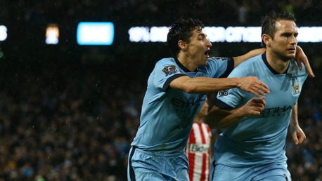 Lampard