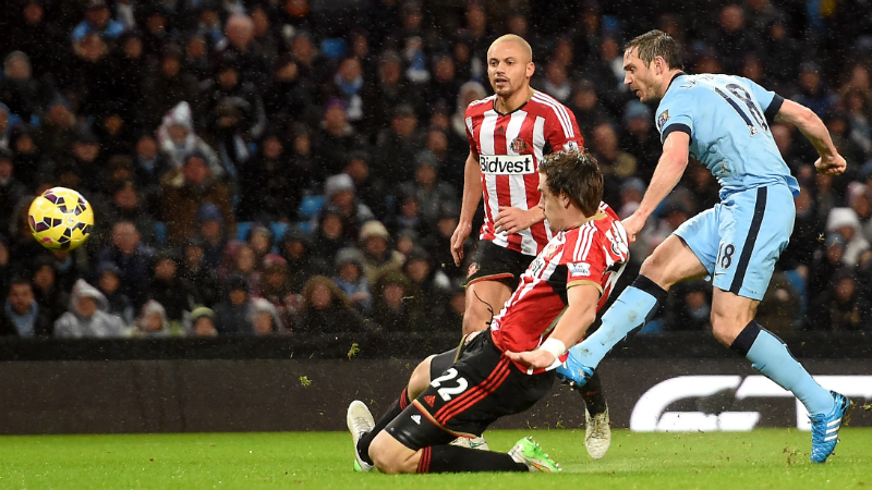 Lampard