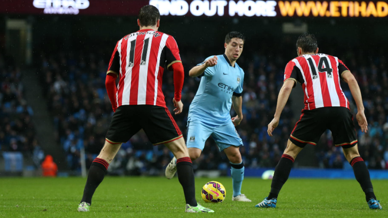 Nasri