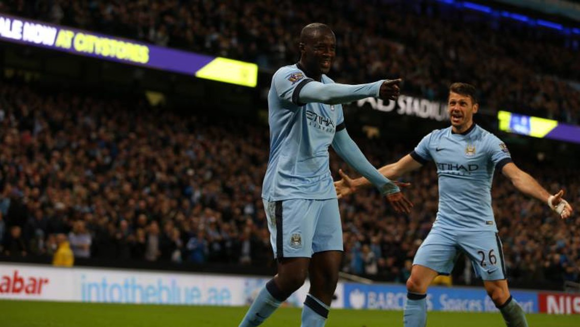 City v Swansea: Global TV listings