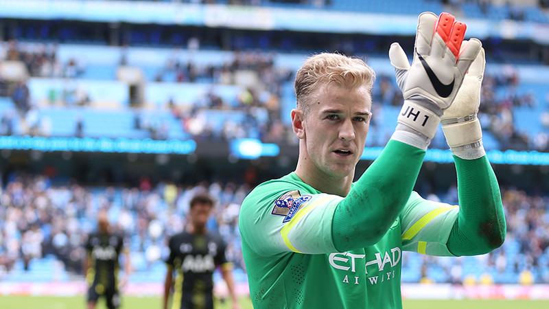 hart