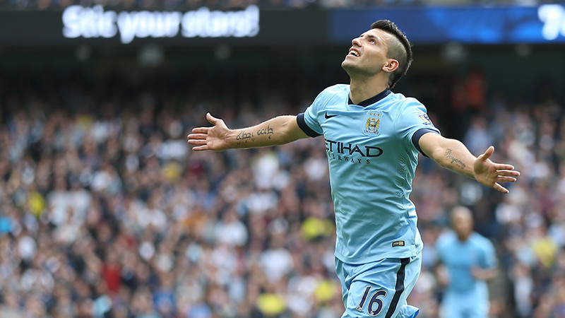 sergio