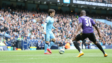 City v West Ham: Need to know preview