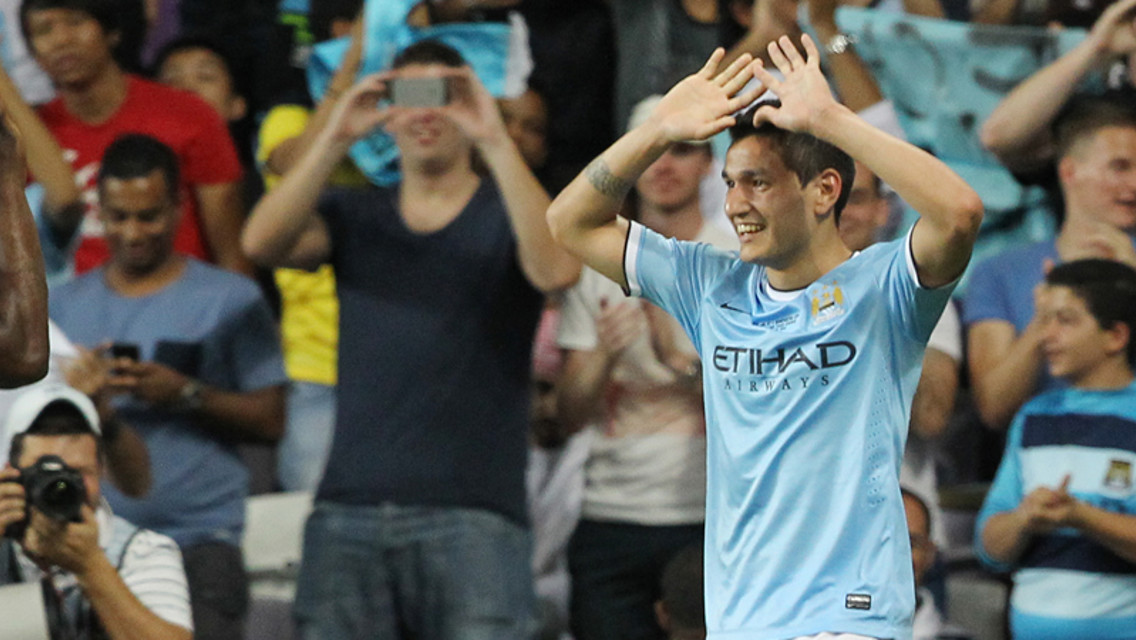 ????? ??????? ?? ????? ????? ????????? ??? 19 ????? ?? ???????