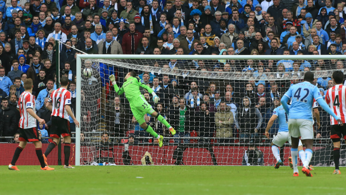 Top Ten: City screamers