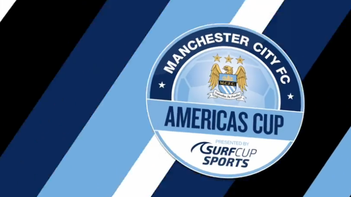 Americas Cup