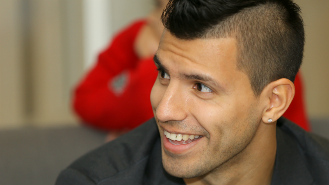 Sergio