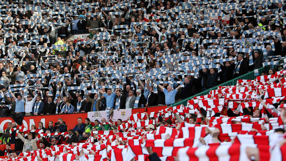 Derby