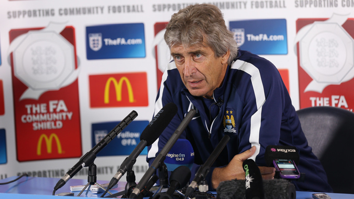 presser