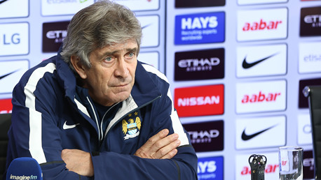 Pellegrini