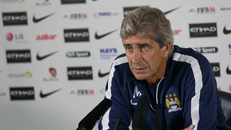 pellegrini