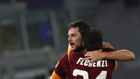 Euro Watch: Clean sweep of wins for Group E sides
