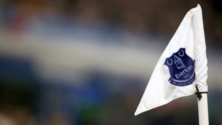 City v Everton opposition view