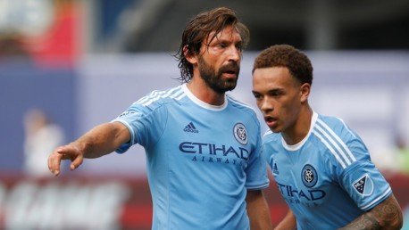 Mixed fortunes for City loanees