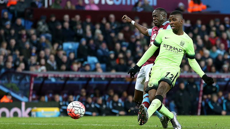Kelechi