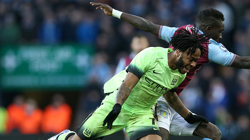 Raheem