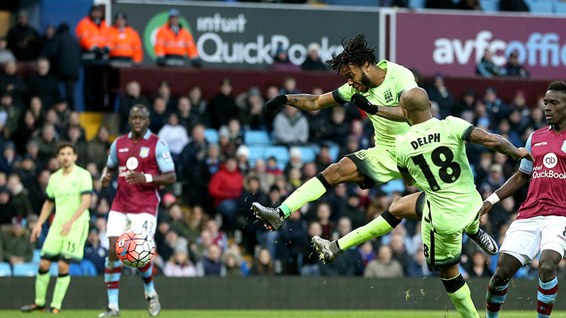 Raheem