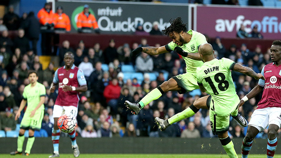 Raheem