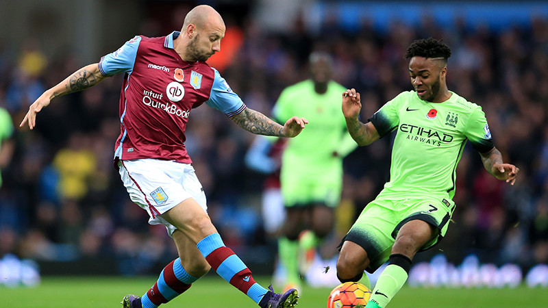 raheem