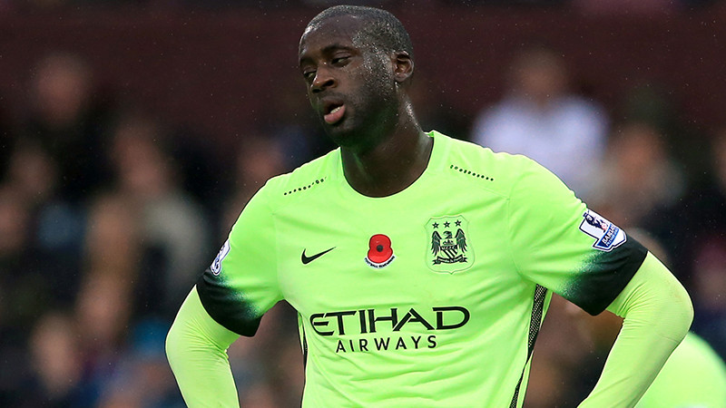 Yaya