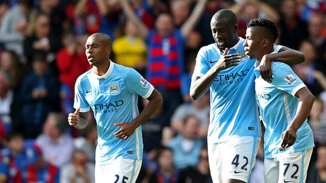 kelechi