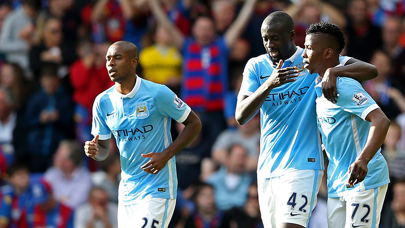 kelechi