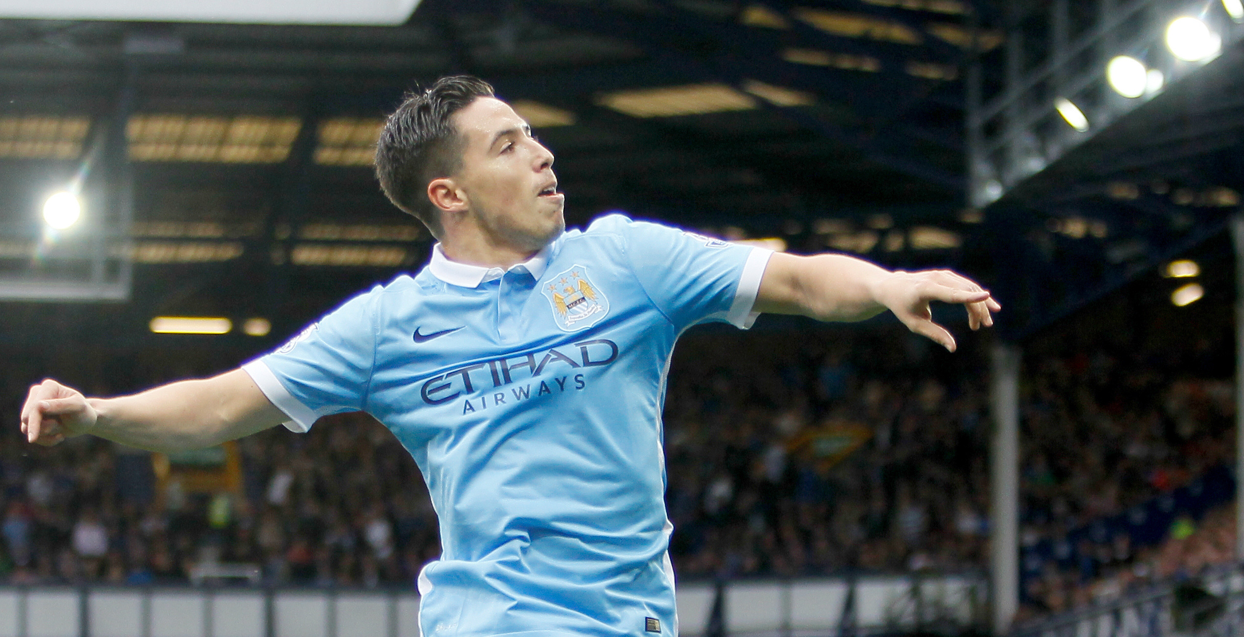 nasri