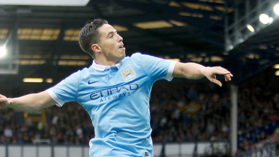 web-Samir-celebration