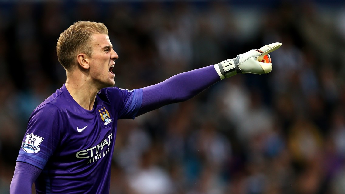 web-Joe-Hart-PA