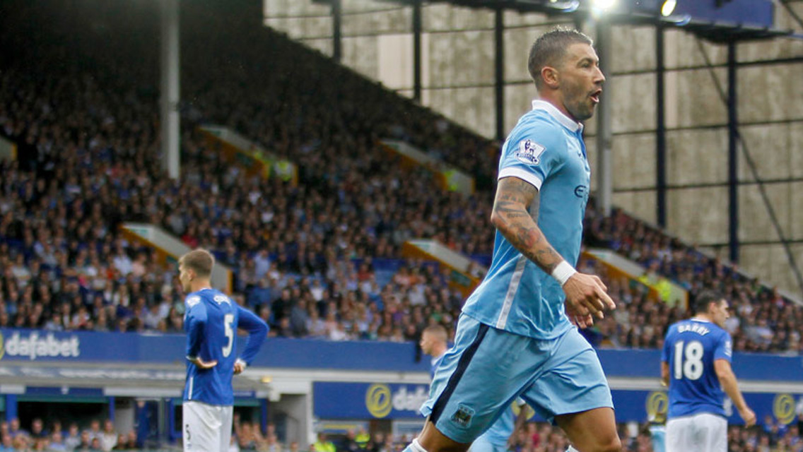 web-Aleks-after-goal-left-PA