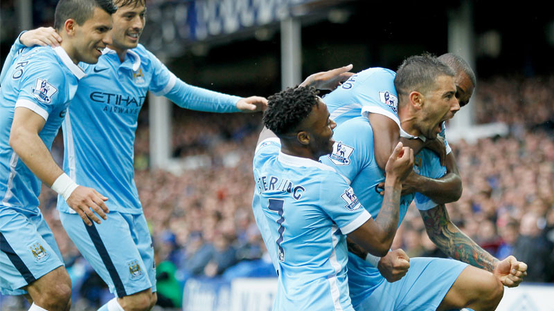 web-celebration-shot-left