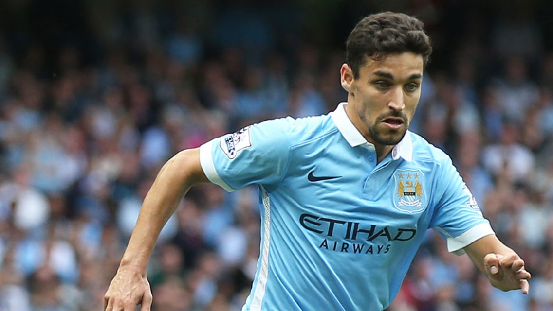web-jesus-navas-in-action