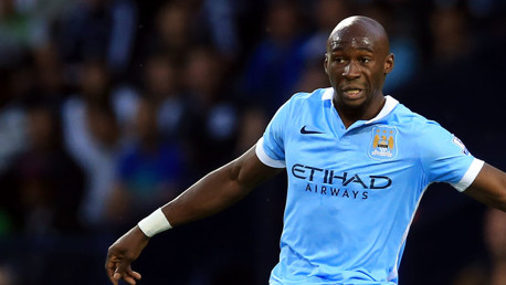 web-mangala-on-the-ball-