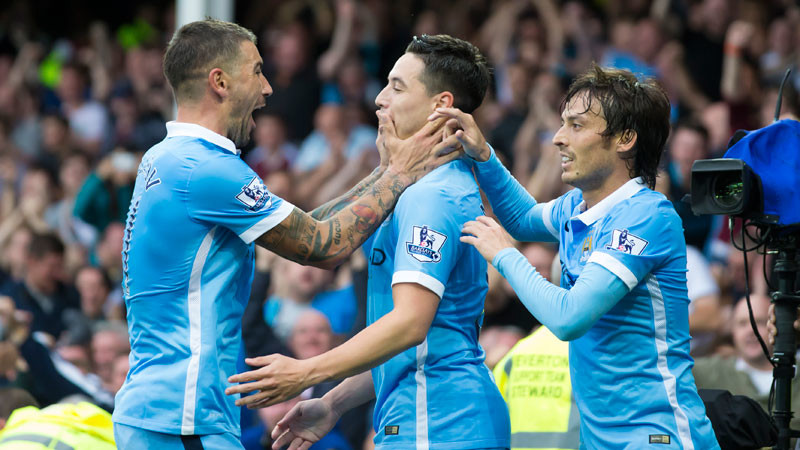 web-nasri-celebrations