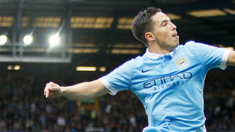 web-Samir-celebration