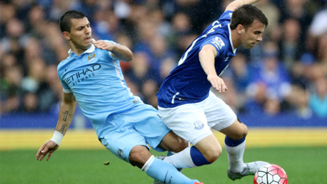 web-Sergio-tackles-Coleman